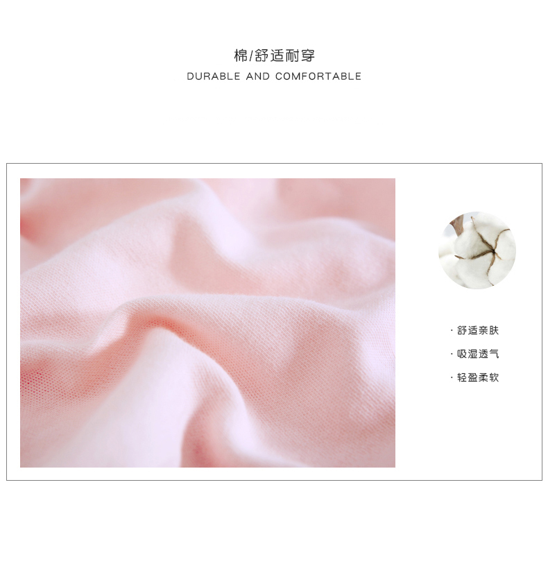 86306详情_04.jpg 86306详情_04.jpg