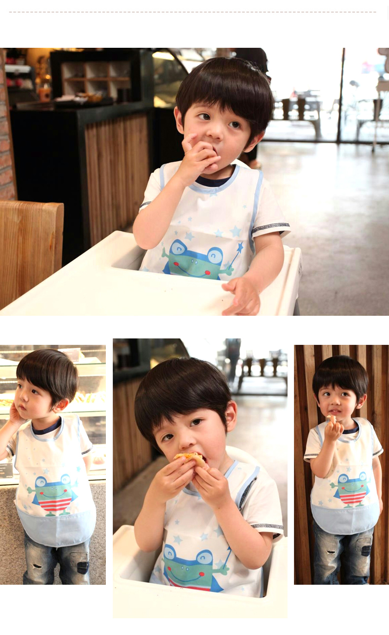 86602反穿衣2_10.jpg 86602反穿衣2_10.jpg