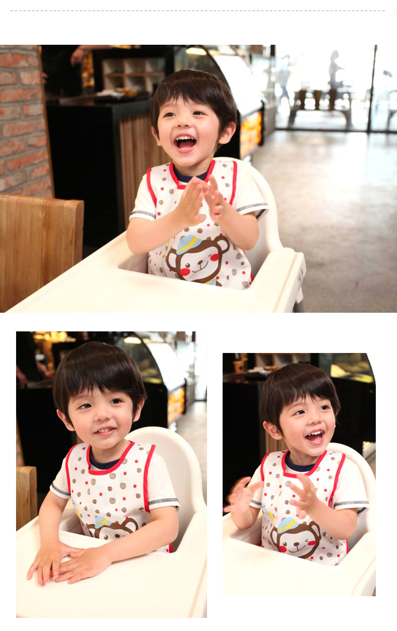 86602反穿衣2_11.jpg 86602反穿衣2_11.jpg