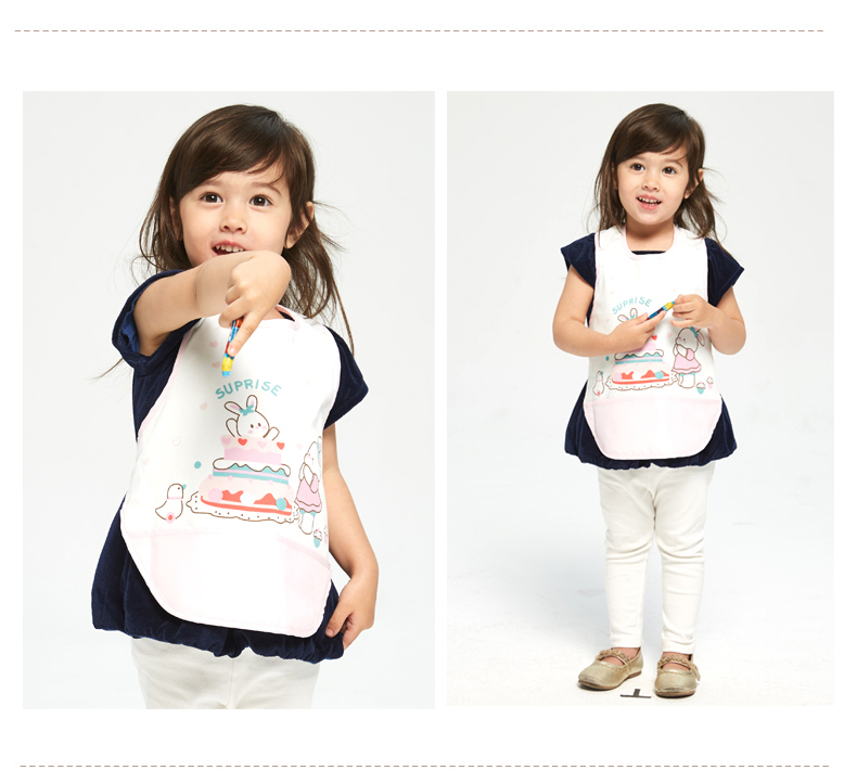 86602反穿衣2_13.jpg 86602反穿衣2_13.jpg