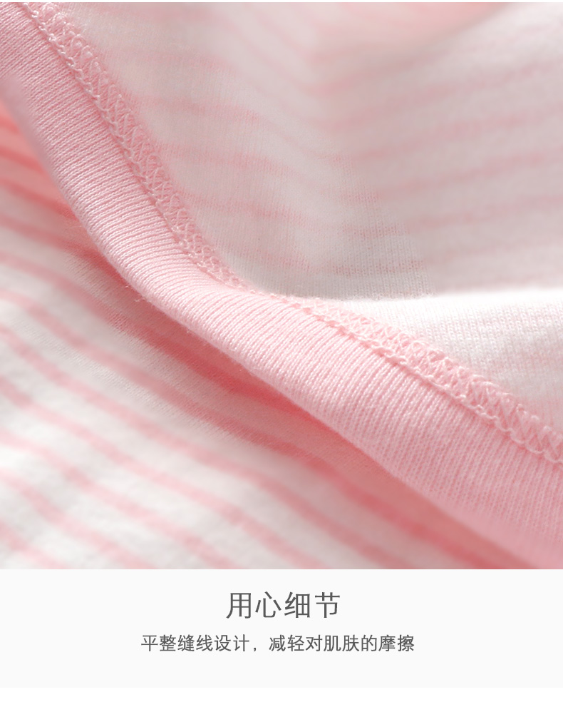 88306_14.jpg
