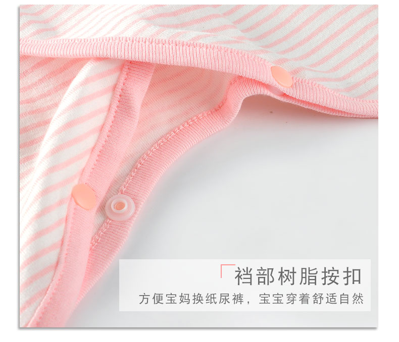 未标题-2_04.jpg
