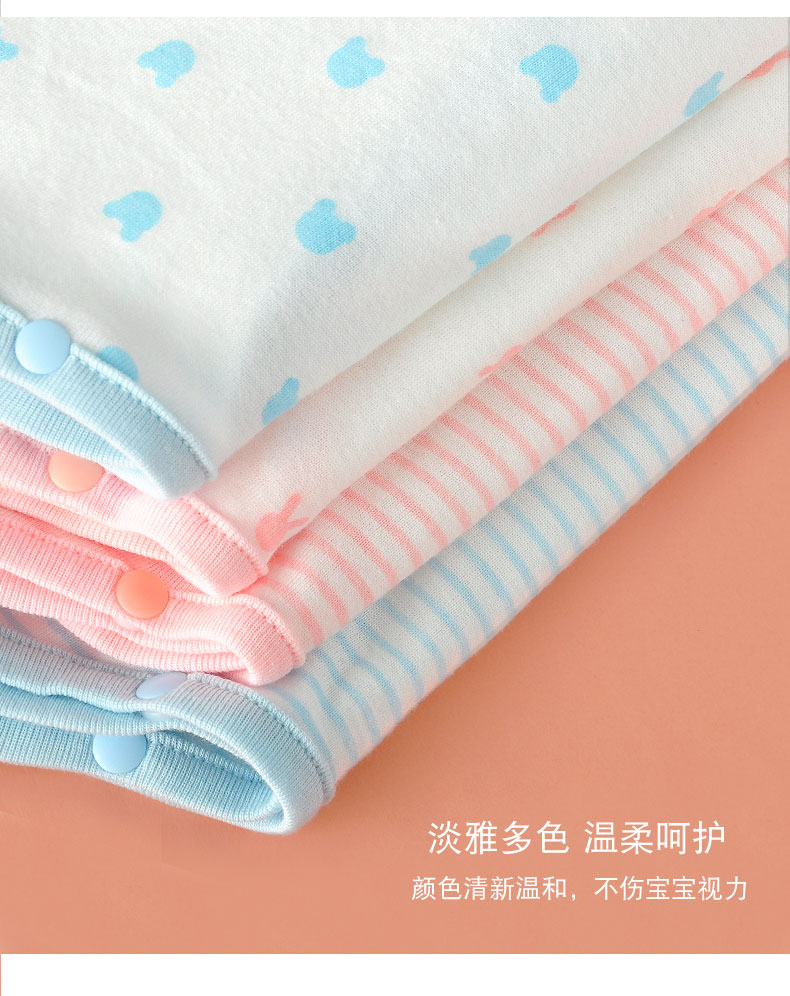 未标题-2_07.jpg
