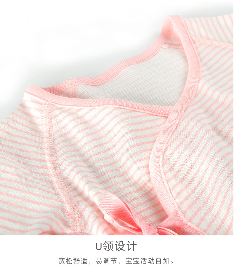 未标题-2_10.jpg