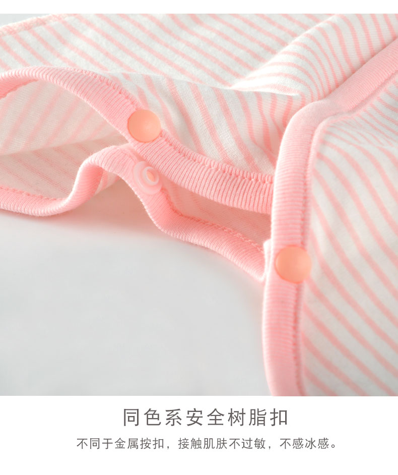 未标题-2_11.jpg