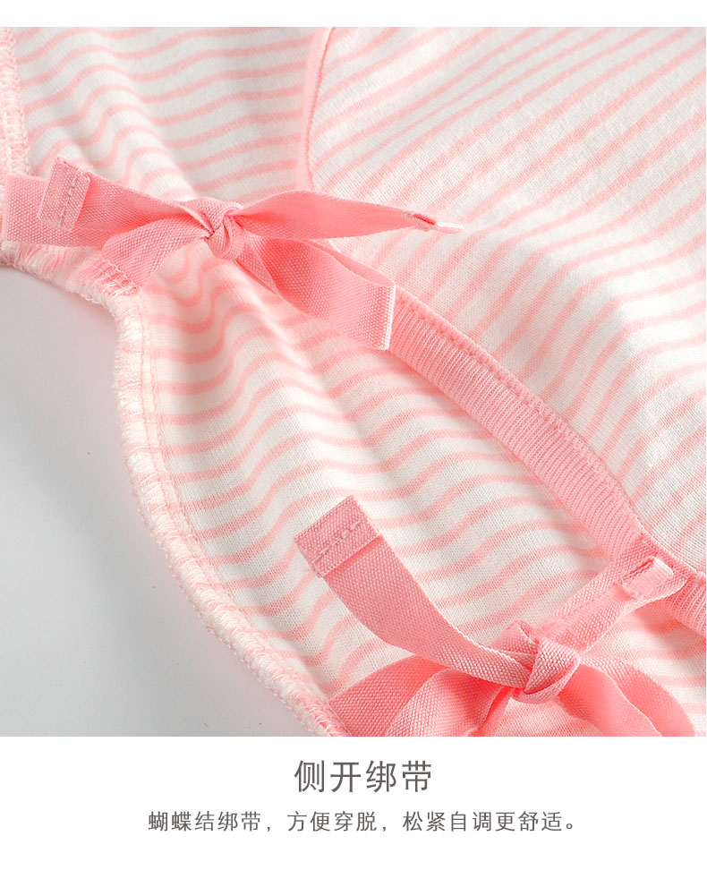 未标题-2_12.jpg