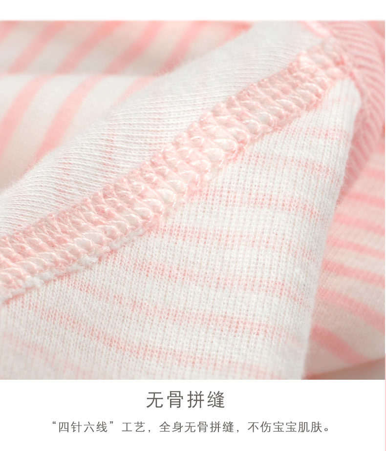 未标题-2_13.jpg