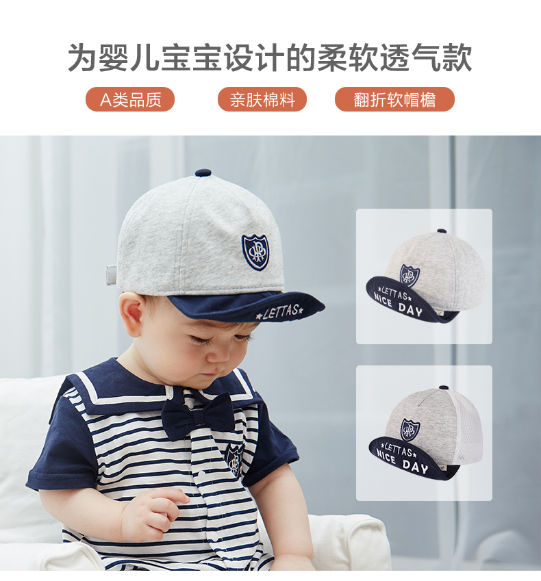 LB034_01.jpg LB034_01.jpg