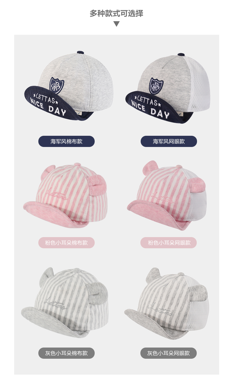 LB034_04.jpg LB034_04.jpg