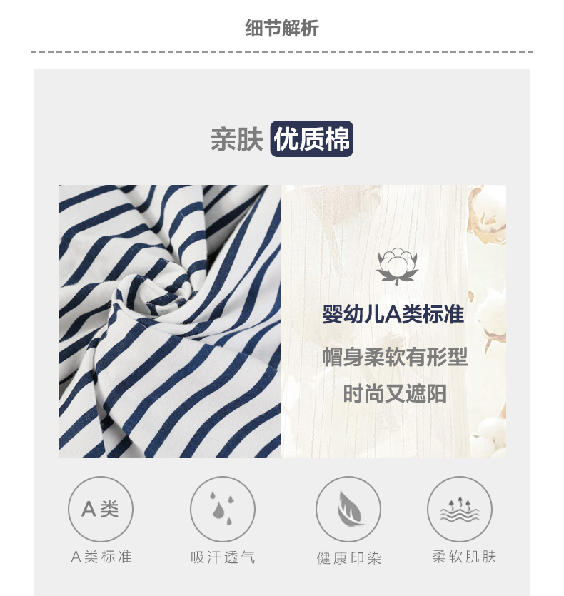 LB034_05.jpg LB034_05.jpg