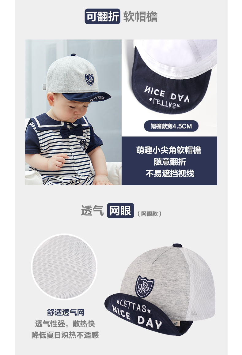 LB034_06.jpg LB034_06.jpg