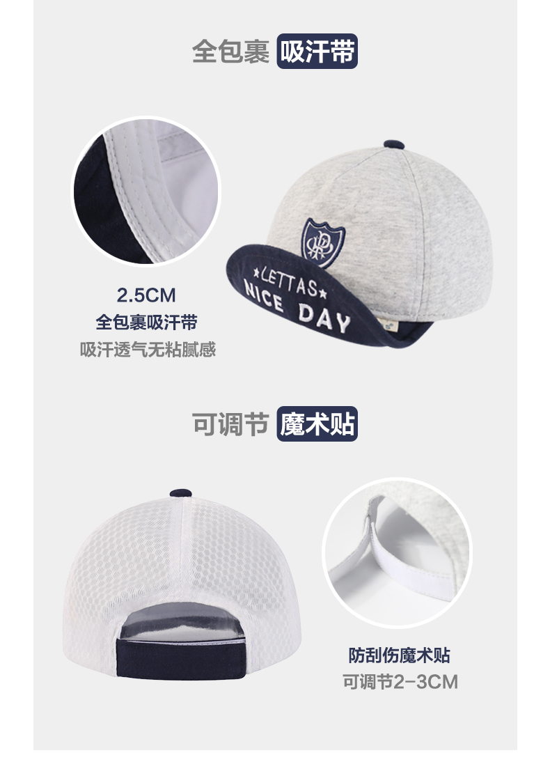 LB034_07.jpg LB034_07.jpg