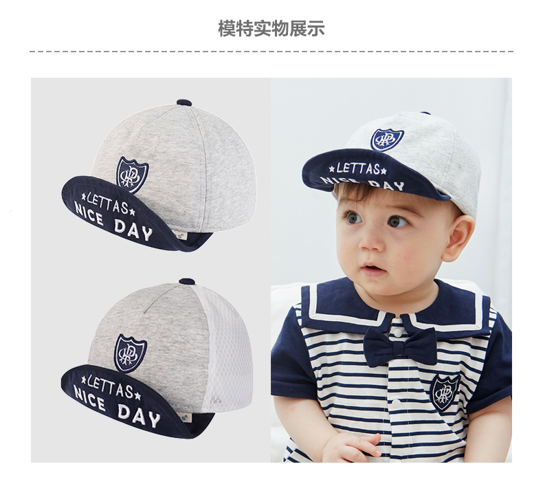 LB034_08.jpg LB034_08.jpg