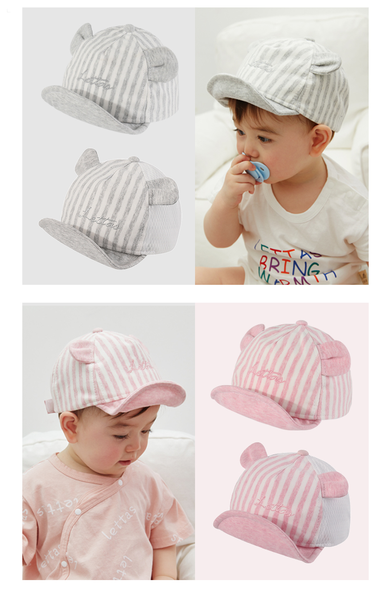 LB034_09.jpg LB034_09.jpg