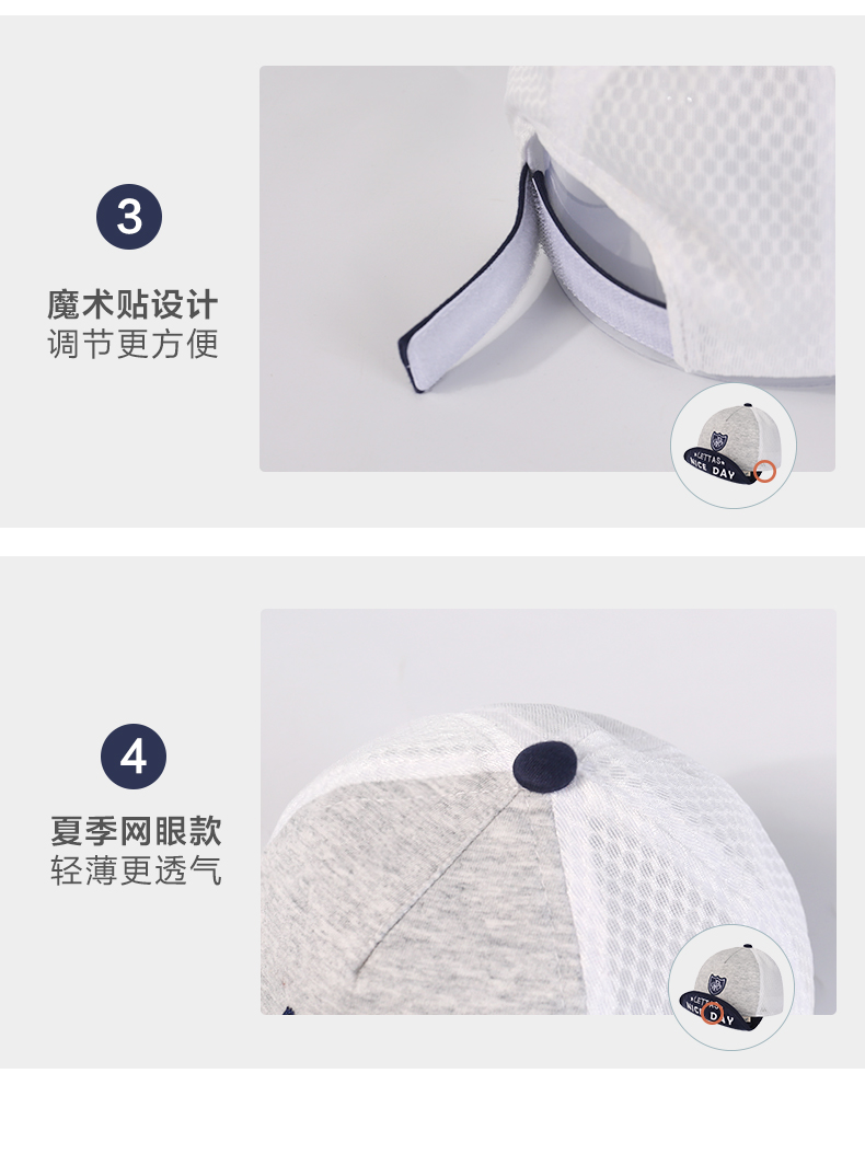 LB034_11.jpg LB034_11.jpg