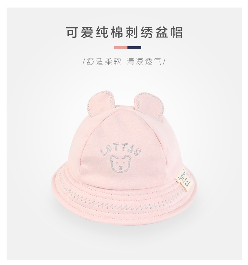 LB012_01.jpg LB012_01.jpg