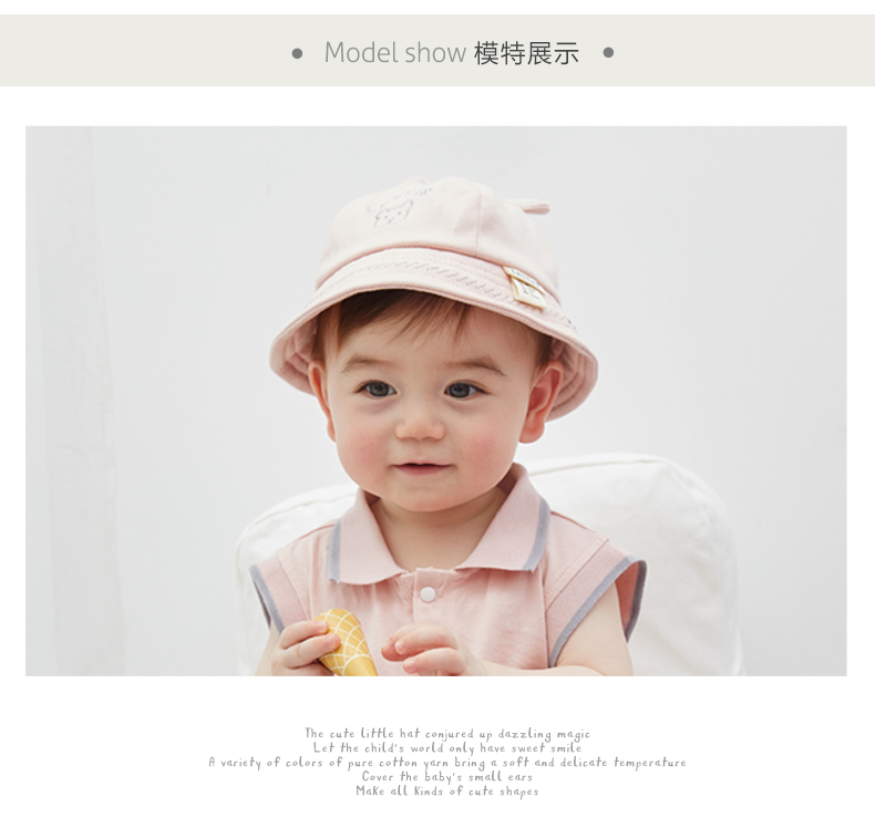 LB012_03.jpg LB012_03.jpg