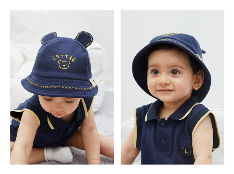 LB012_04.jpg LB012_04.jpg