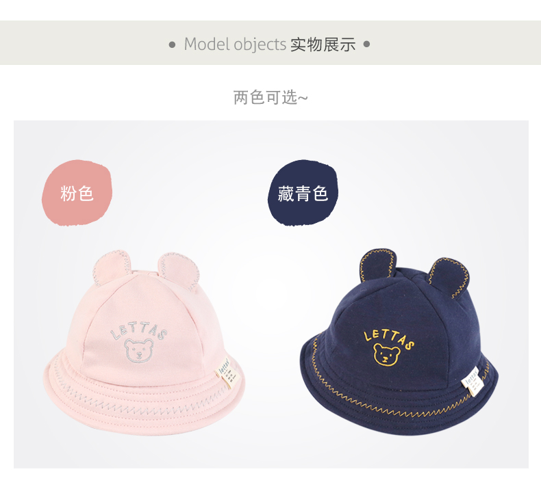 LB012_05.jpg LB012_05.jpg