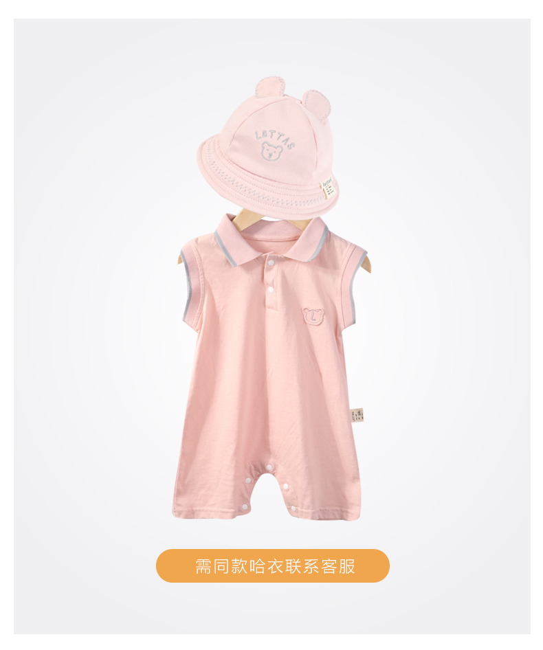 LB012_06.jpg LB012_06.jpg