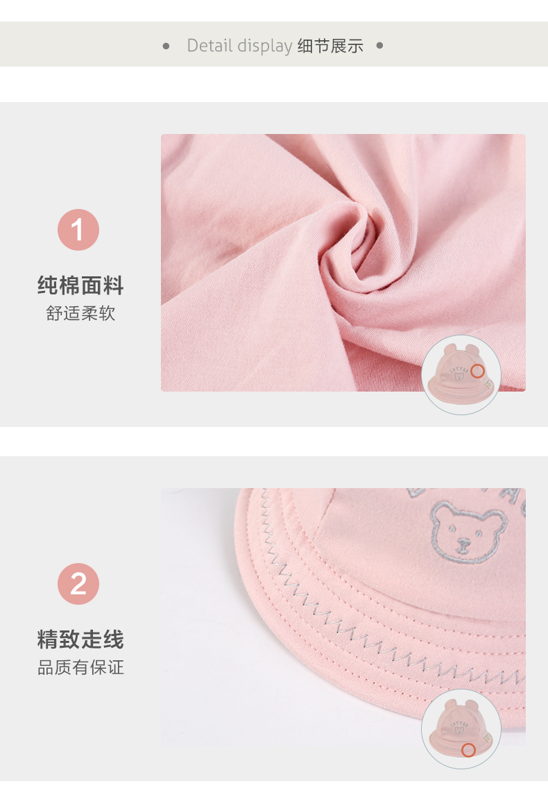 LB012_07.jpg LB012_07.jpg