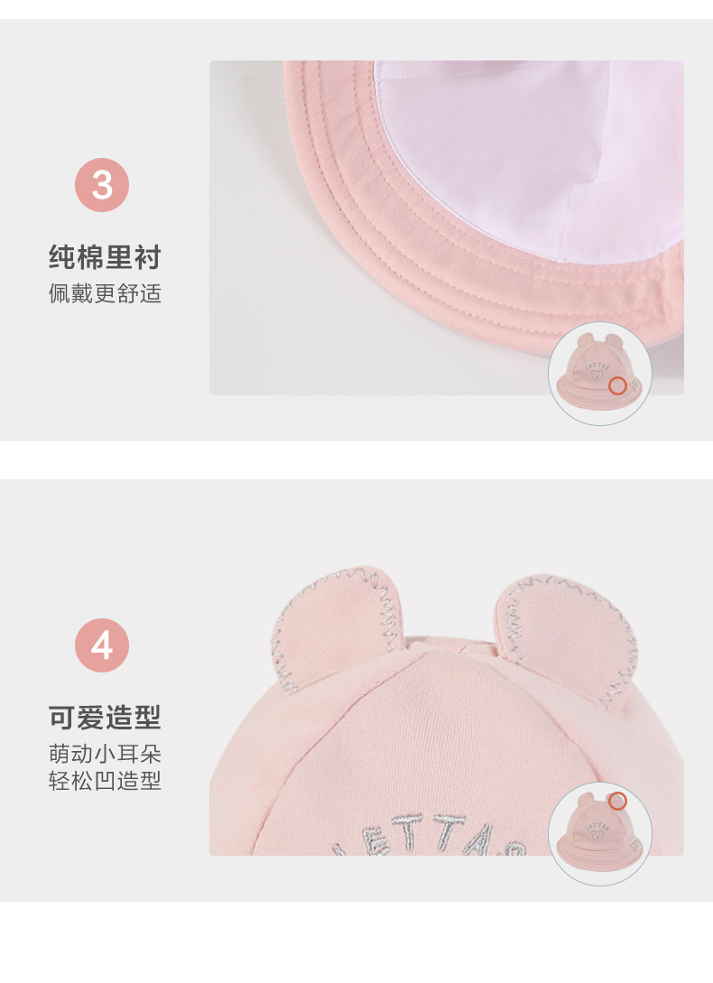 LB012_08.jpg LB012_08.jpg