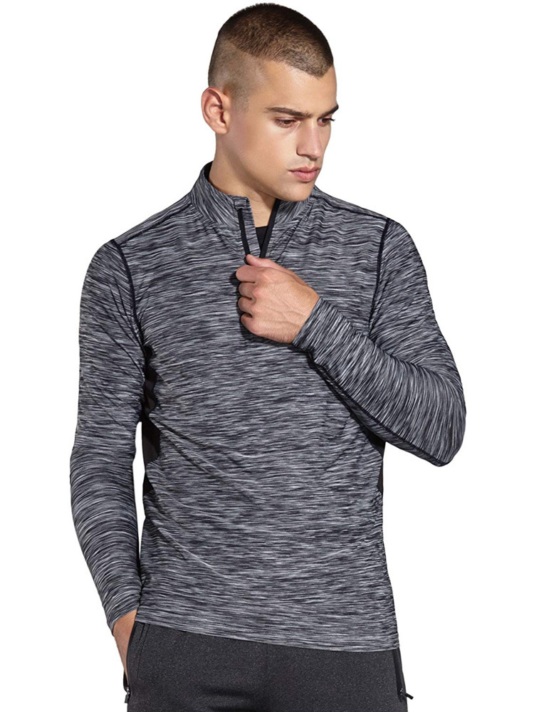 1 (10).jpg 1 (10).jpg