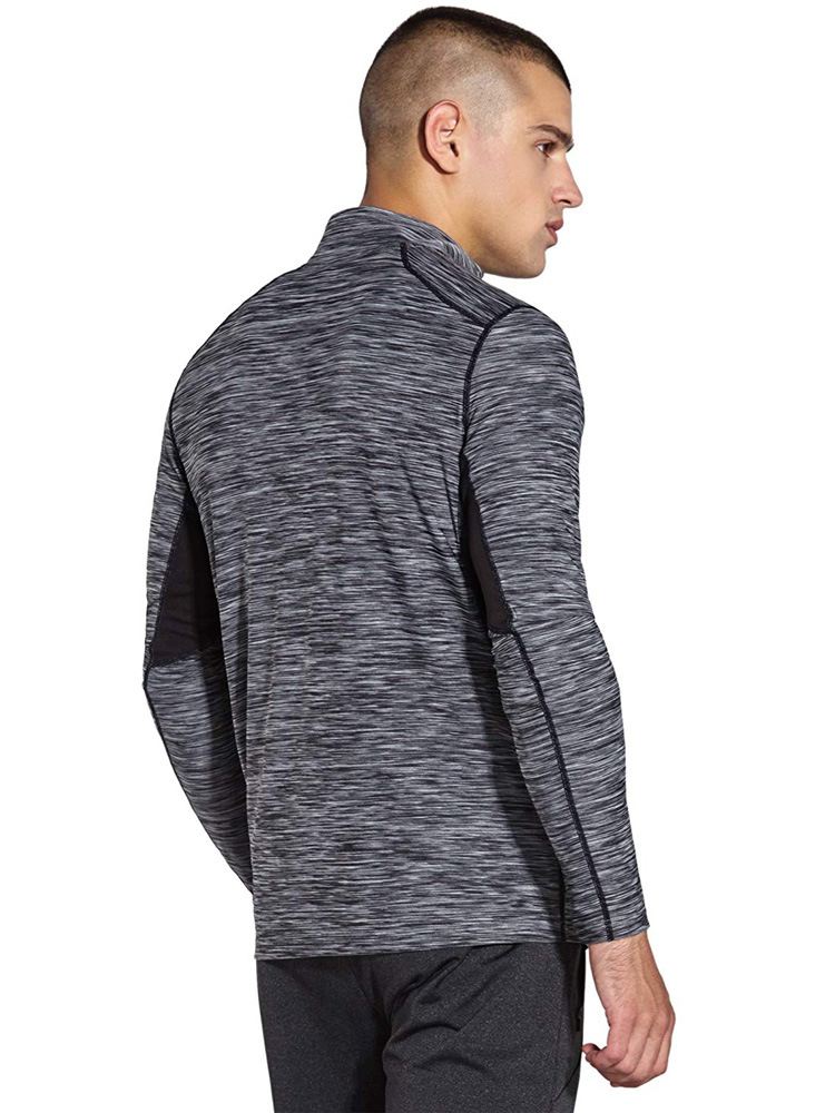 1 (11).jpg 1 (11).jpg