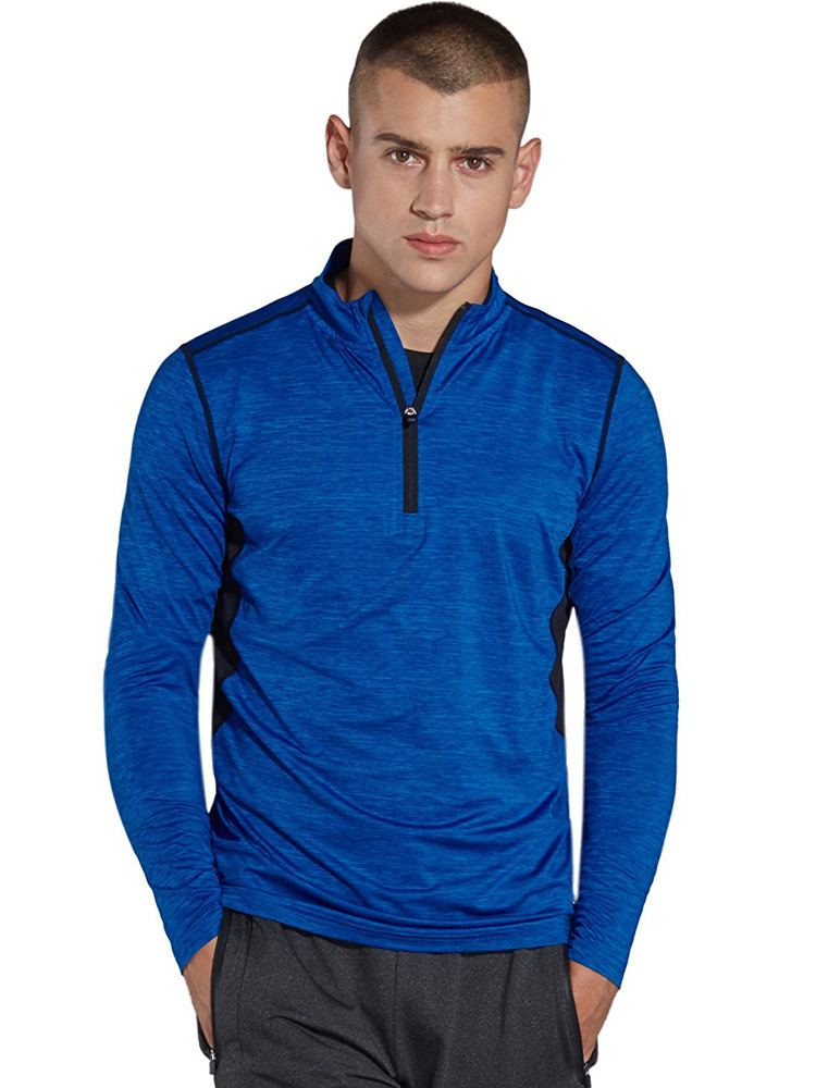 1 (12).jpg 1 (12).jpg