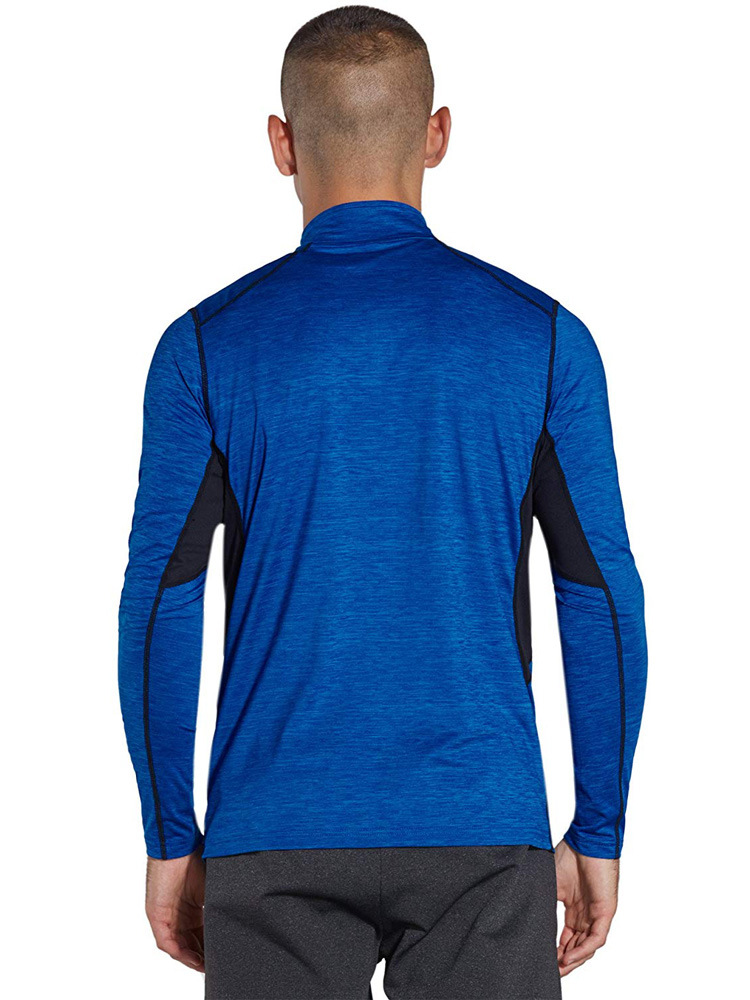 1 (13).jpg 1 (13).jpg