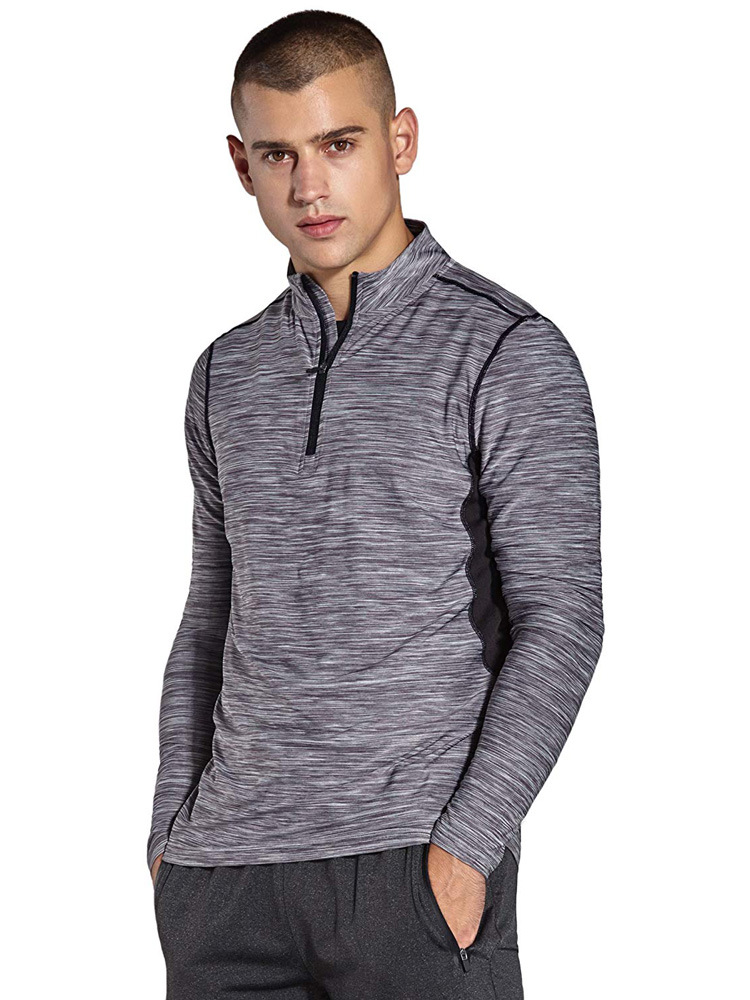 1 (14).jpg 1 (14).jpg