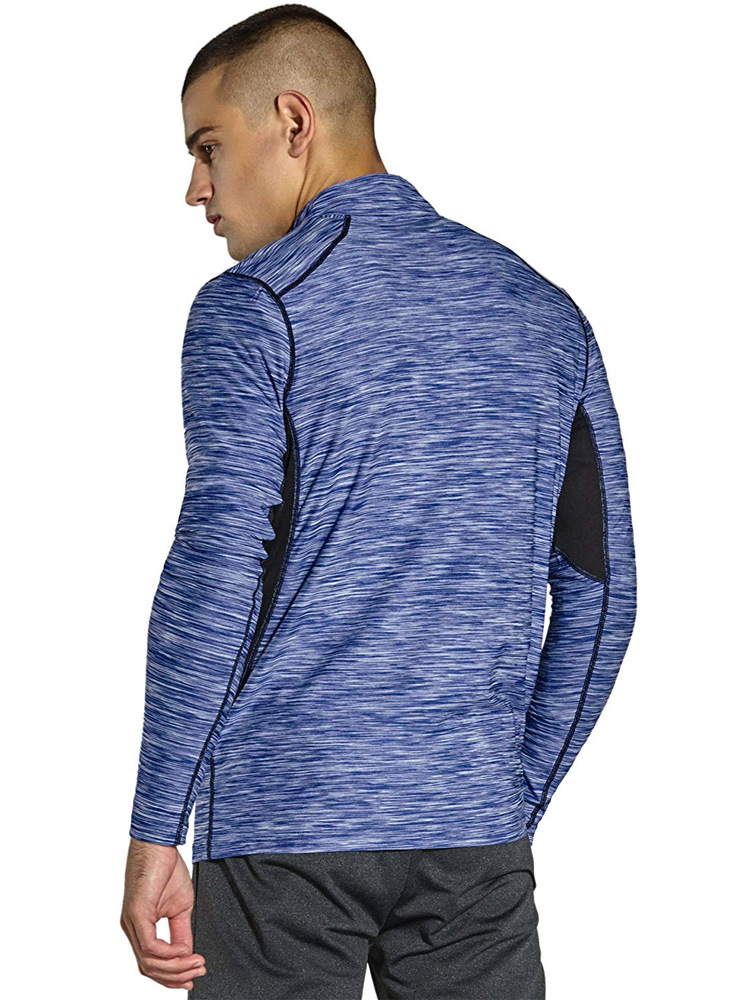 1 (17).jpg 1 (17).jpg