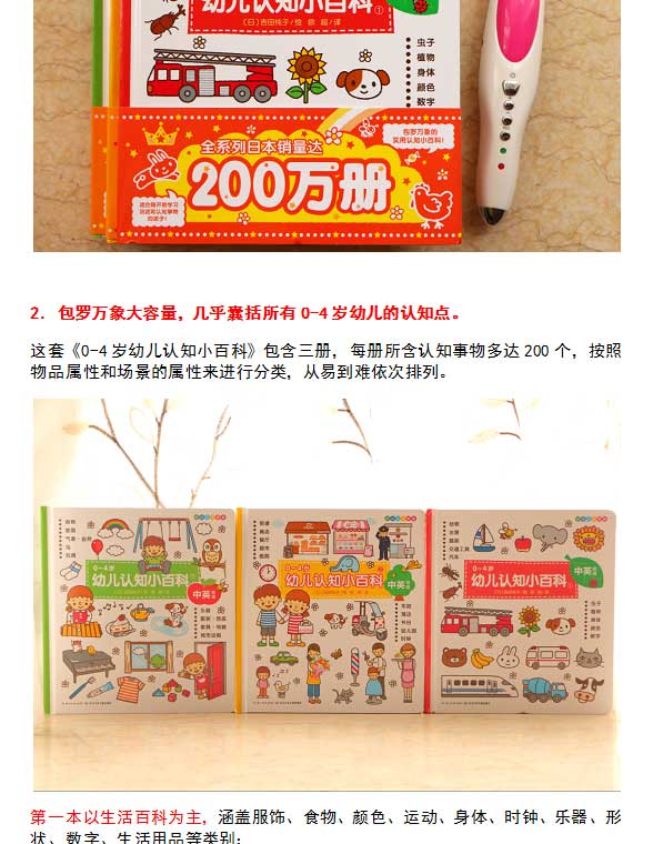 未标题-1_04.jpg