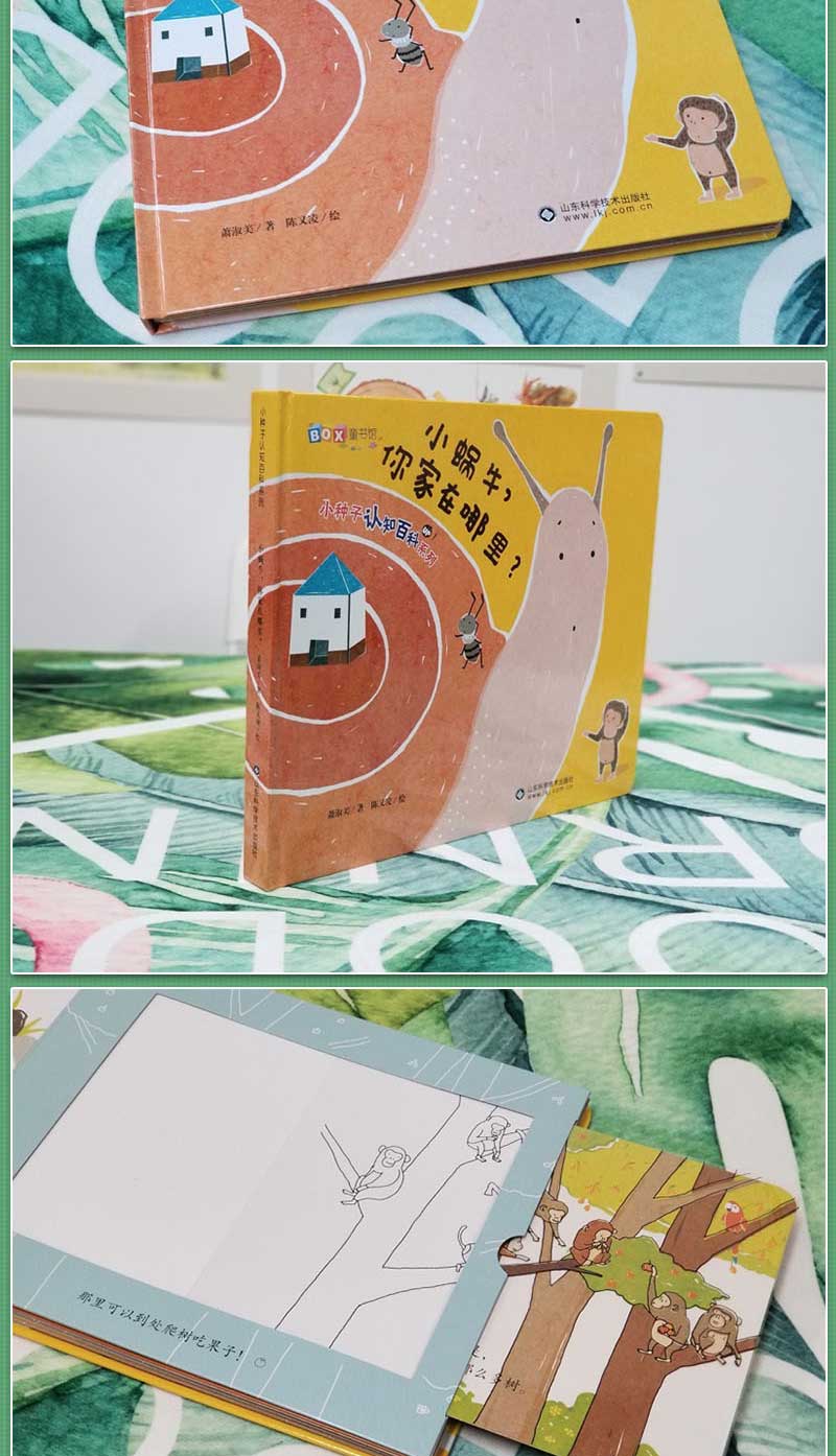 1 (14).jpg