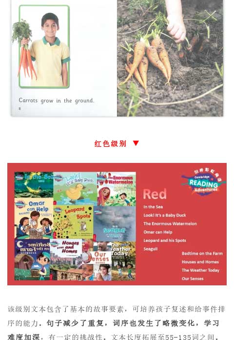 剑桥分级阅读0_11.jpg