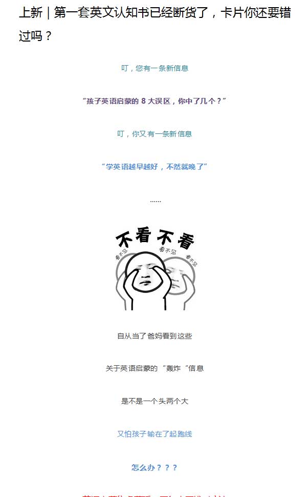 未标题-1_01.jpg 未标题-1_01.jpg