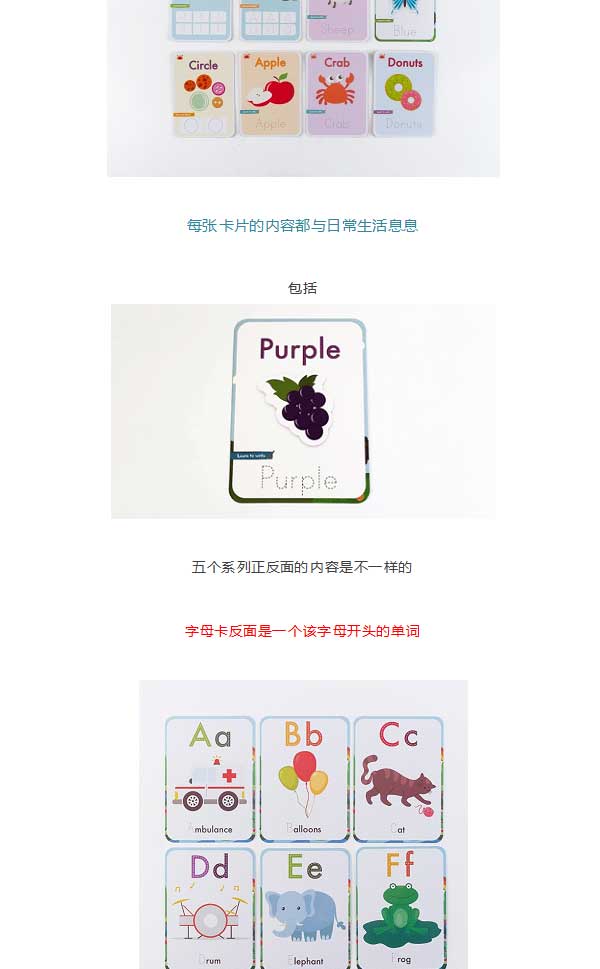 未标题-1_03.jpg 未标题-1_03.jpg