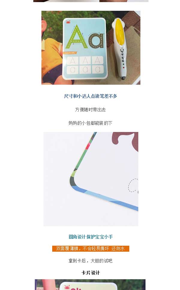 未标题-1_05.jpg 未标题-1_05.jpg