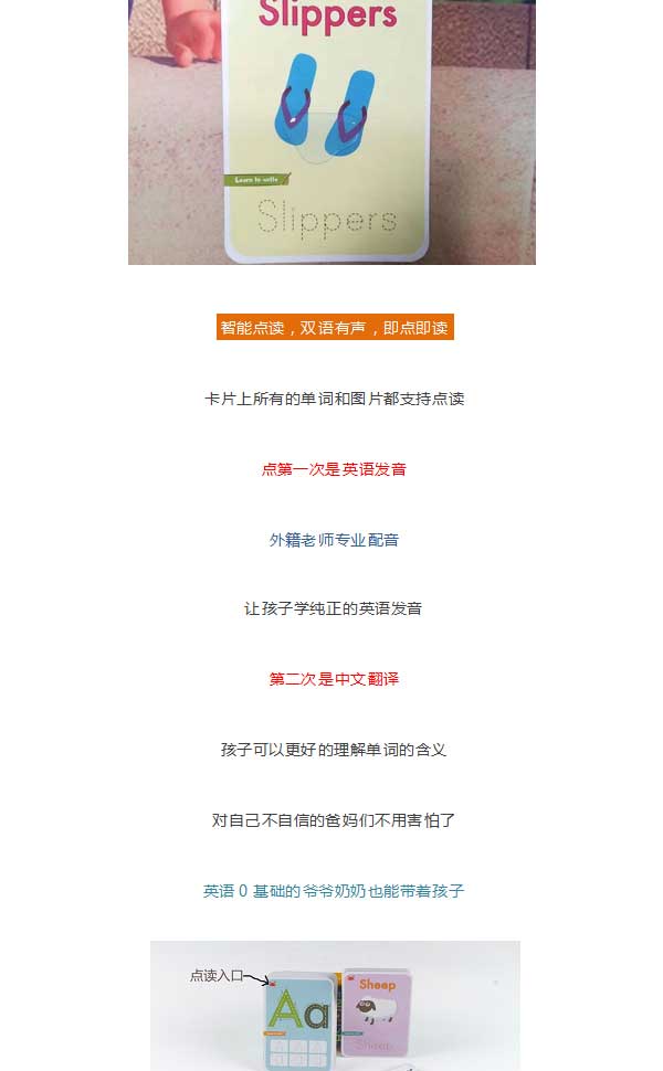 未标题-1_06.jpg 未标题-1_06.jpg