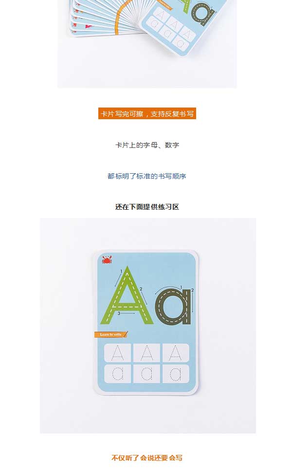 未标题-1_08.jpg 未标题-1_08.jpg