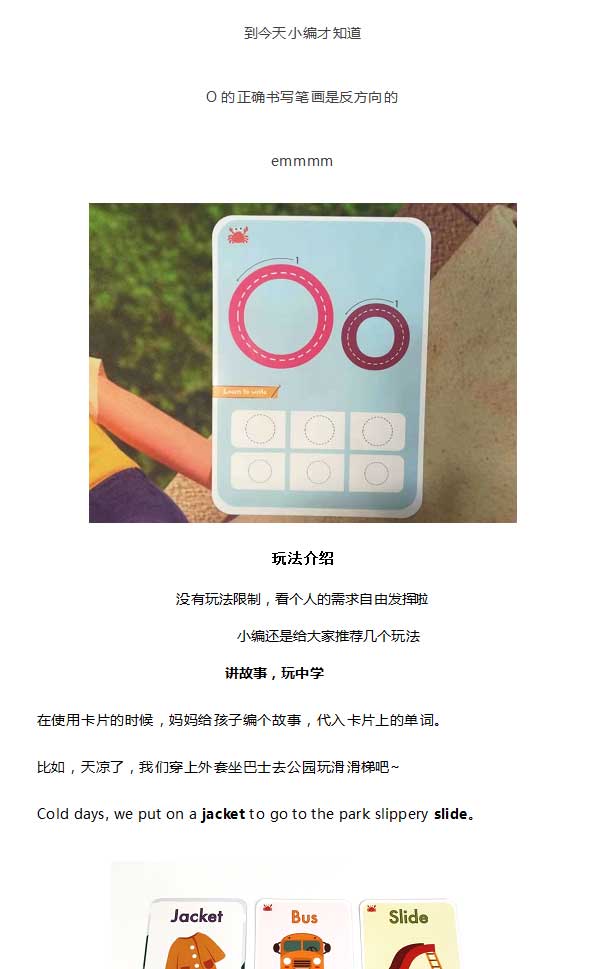 未标题-1_09.jpg 未标题-1_09.jpg