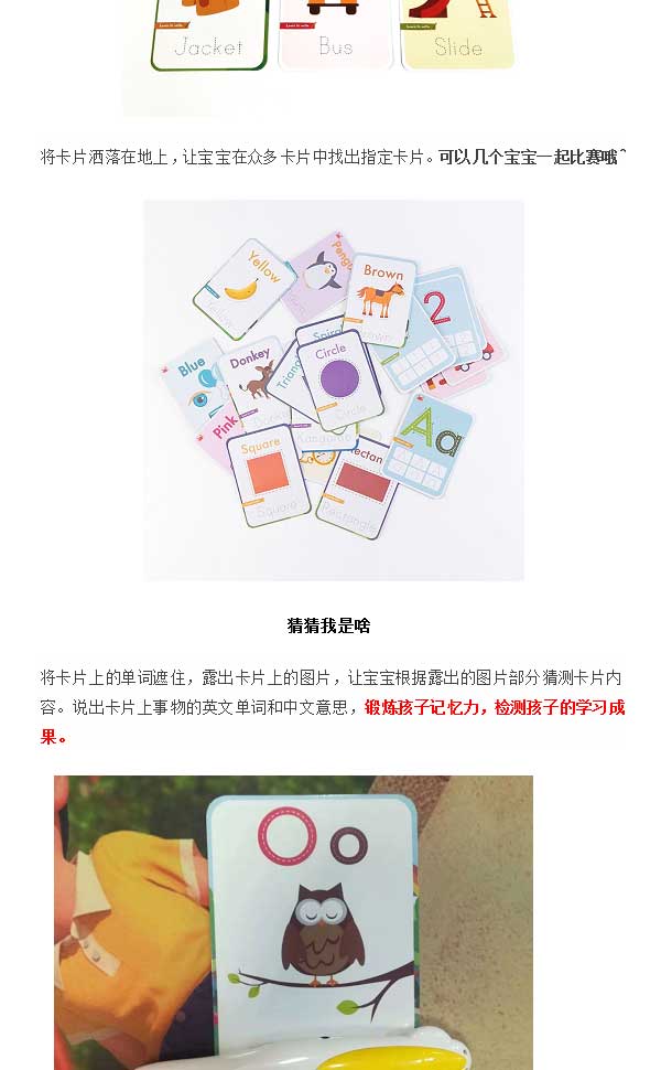 未标题-1_10.jpg 未标题-1_10.jpg