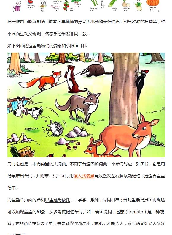 未标题-1_03.jpg
