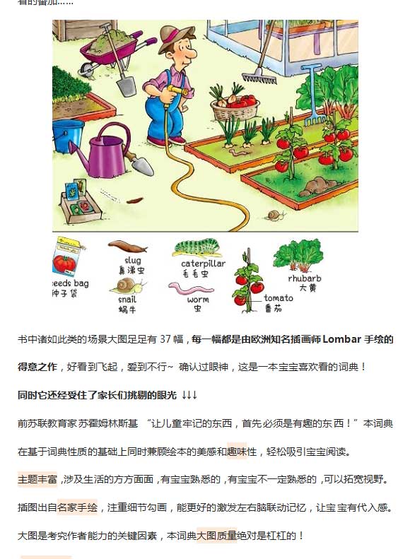 未标题-1_04.jpg