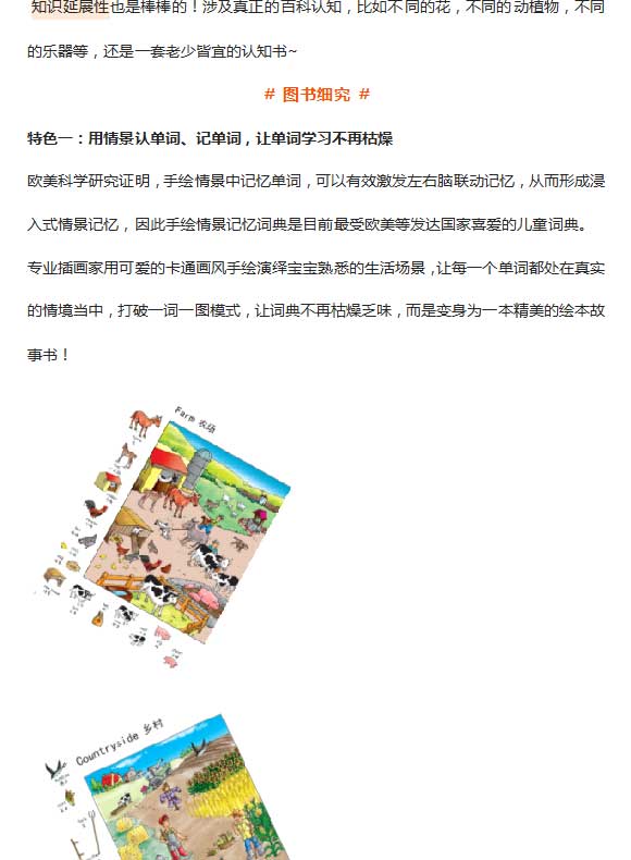 未标题-1_05.jpg