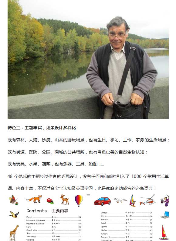 未标题-1_07.jpg