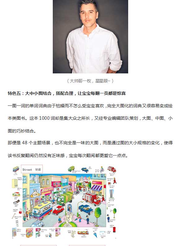 未标题-1_10.jpg