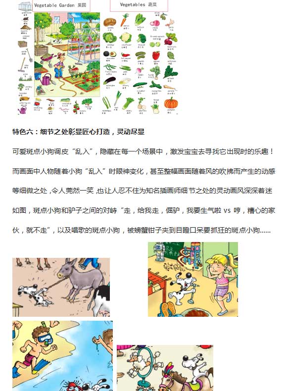 未标题-1_11.jpg