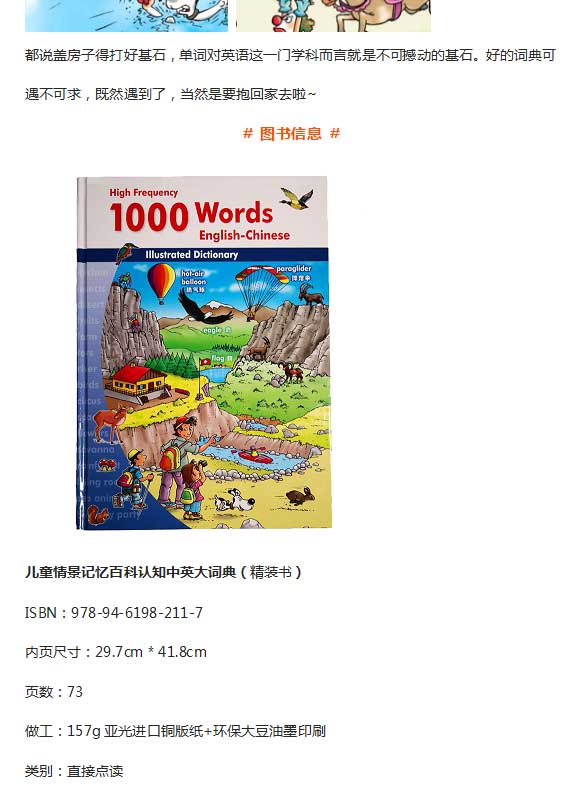 未标题-1_12.jpg