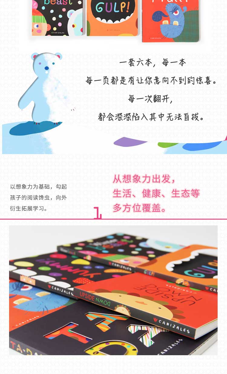 详情1_03.jpg 详情1_03.jpg